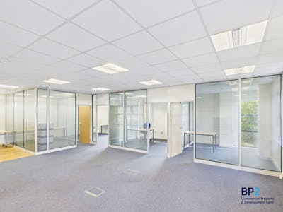 Ground Floor, Axis 11, Swansea, Office To Let - CAM03725G0PR0070STILL004.jpg