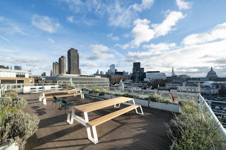 Boundary House, 91-93 Charterhouse Street, London, Office To Let - 09.jpg