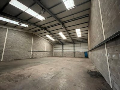 Unit H4, The Levels, Cardiff, Industrial To Let - H4   capitalbusinesspark_unitunith4_20240920024955.jpg