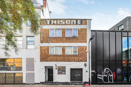 34 New Inn Yard, London, Office / Residential For Sale - 43_19968.jpg