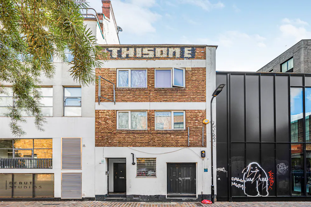 34 New Inn Yard, London, Office / Residential For Sale - 43_19968.jpg