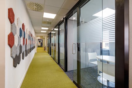 Edward House, Quay Place, Birmingham, Office To Let - Edward-013A.jpg