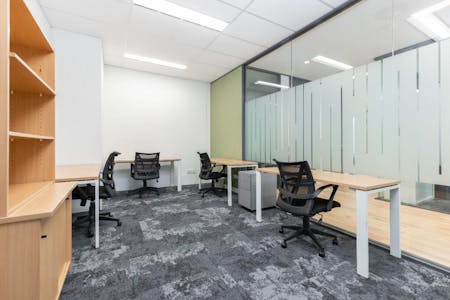 241-243 West George Street, Glasgow, Serviced Office To Let - 129853_UKop16809_IMG_03_0000.jpeg