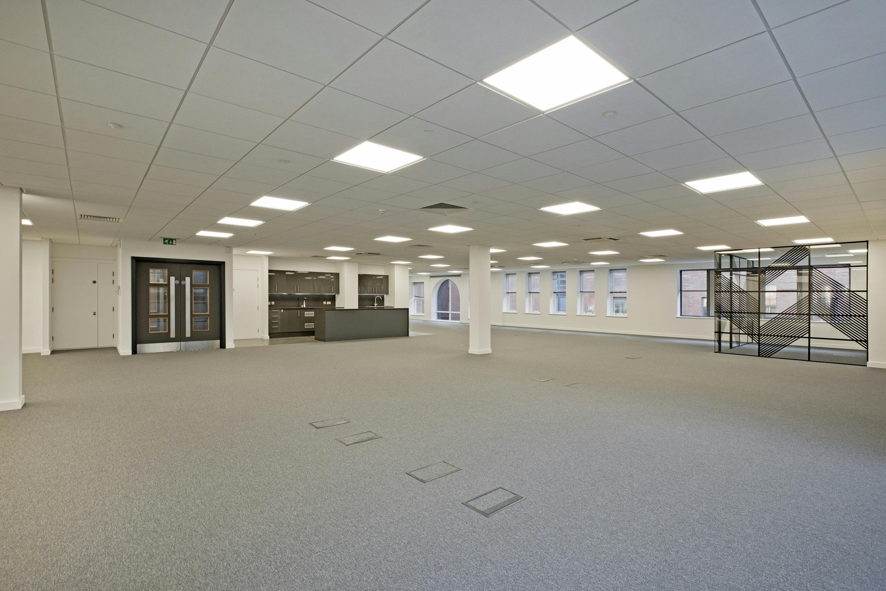 17-19 York Place, Leeds, Offices To Let - IMG_2038.jpg