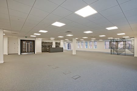 17-19 York Place, Leeds, Office To Let - IMG_2038.jpg