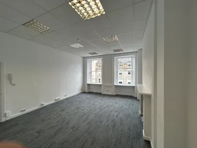 44 Hanover Street, Edinburgh, Office To Let - IMG_0809.jpeg