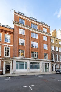Standard House, London, Office Lease Assignment - 12-13-Essex St-01.jpg