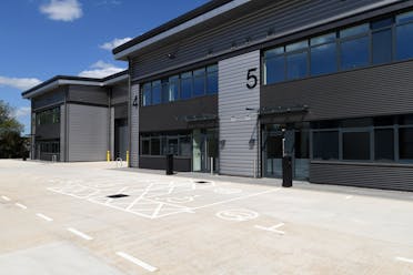 Units 1-6, Lowry Park, Grimshaw Lane, Manchester, Industrial To Let - 2014.jpg - More details and enquiries about this property