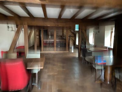 5-6 Broad Street, Ludlow, Development / Restaurant / Retail To Let / For Sale - PHOTO-2023-10-19-07-35-43 2023-10-19 15_22_44.jpg