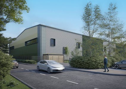 Urban X, 32 Brindley Road, Manchester, Industrial / Industrial / Storage / Industrial / Warehouse To Let - External.jpg