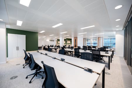 30 Brock Street, London, Office To Let - 20250815_RegentsPlace_30BrockStreet_Level5_335.jpg