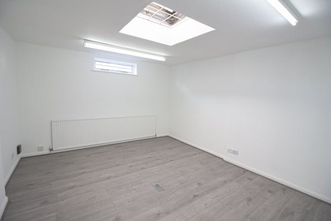 Crown House, Loudwater, Industrial / Warehouse For Sale - 3.jpg