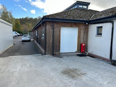 5 Inchrory Drive, Dingwall, Industrial / Logistics For Sale - PHOTO20251024180736.jpg