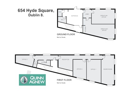 Hyde Square, Dublin 8, Office To Let - 654 Hyde Square Plans.jpg