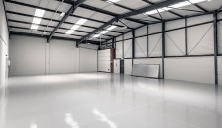 348 Edinburgh Avenue, Slough, Industrial / Warehouse To Let - 348 Edinburgh Avenue 3.jpg