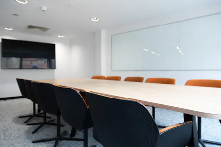 41 Corn Street, Bristol, Office To Let - TIKI3556-1.jpg