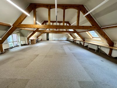 St Marys Hall, Shrewsbury, Mixed Use For Sale - IMG_2250.JPEG