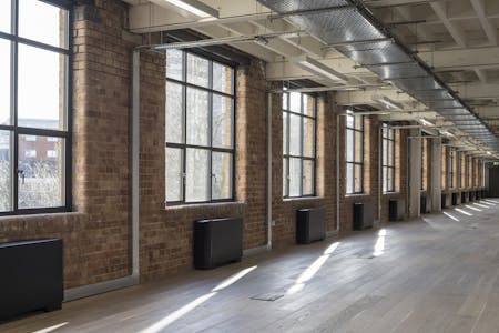Judd House, 18-29 Mora Street, London, E (Commercial / Business / Service) / Office To Let - windows 2.jpg