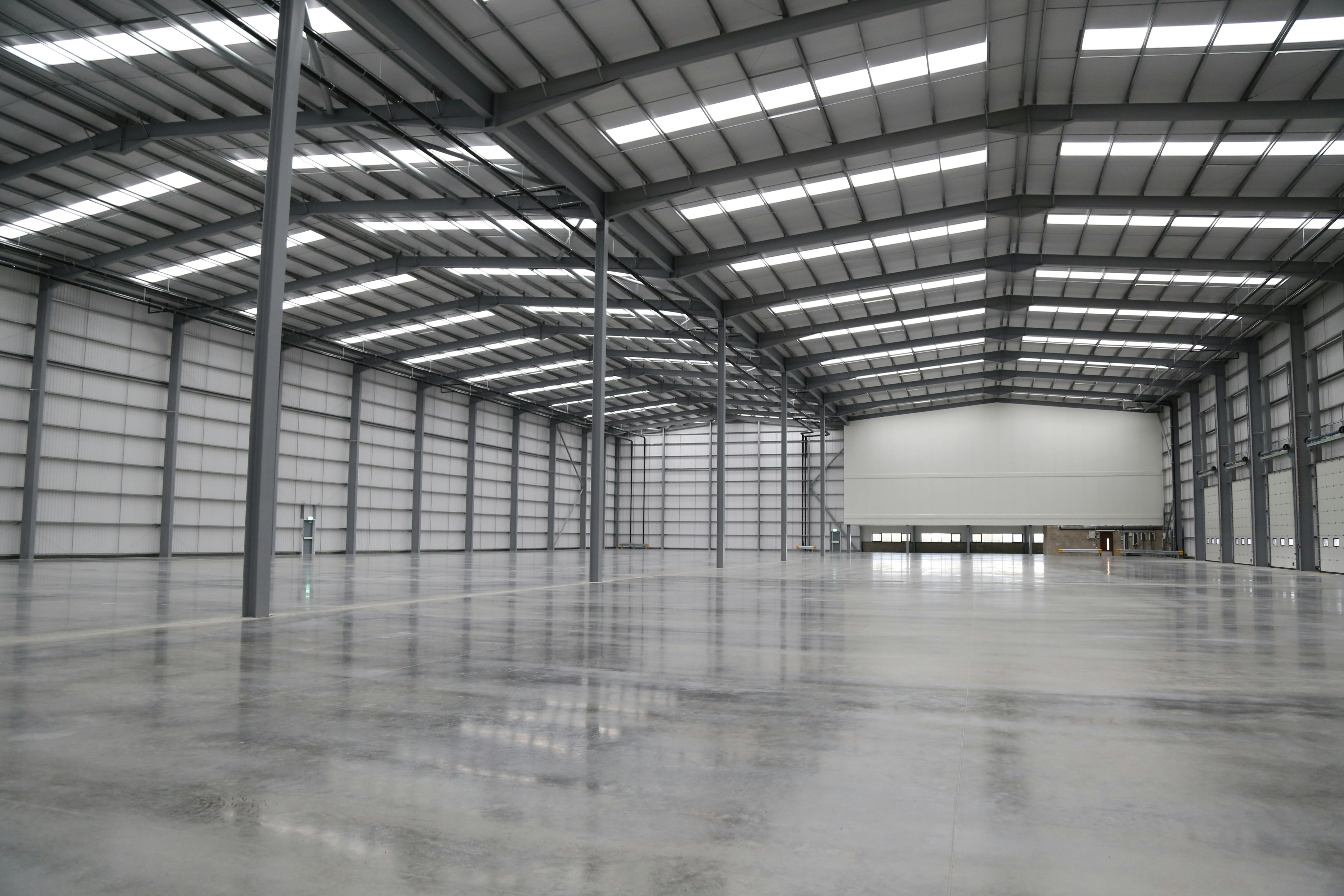 Leeds Valley Park, Unit 5 Leeds Valley Park, Leeds, West Yorkshire, LS10 1AB