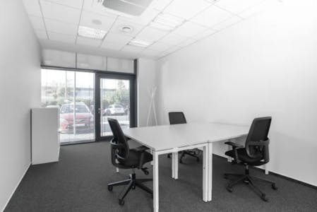 Airport Business Centre ©, Aviatická 8, Praha 6, Serviced Office To Let - kancelar-airport-business-centre-567_5.jpg