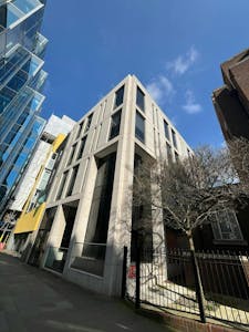 Lower Ground, 10 Great Turnstile, London, Leisure / Office To Let - e1f4e1e722b8a2664d4c0244c4784a7948a6384951e8462696b25b748604946b.jpg