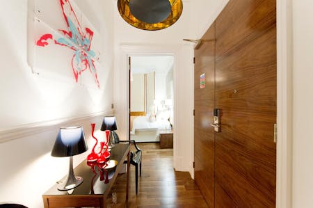 Freehold - Luxury Serviced Apartment Investment, 46 Draycott Place, London, Investment / Other / Residential For Sale - Draycott Imagery_Page_01.jpg