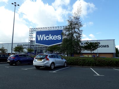 Rock Retail Park, Birkenhead, Retail - Out Of Town To Let - 20180824_122119.jpg