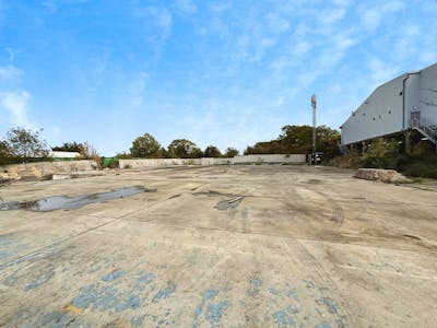 Unit S4, 30 Progress Road, Leigh-On-Sea, Development Site / Industrial / Land / Yard For Sale - 97c541e2IMG20251028WA0056.jpg