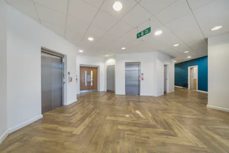 Wolsey Business Park, Magdalen House & Moor Building, Watford, Office To Let / For Sale - 1355534-34-68cd9b4faa96f.jpg