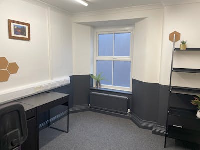 Office 2 To Let in Bishop Auckland, Bishop Auckland, Office To Let - Page 34.jpg