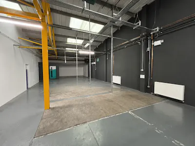 Unit 13 Prospect Park, Grangefield Road, Pudsey, Industrial / Industrial/Logistics / Industrial / Storage / Industrial / Warehouse To Let / For Sale - bb41fd07-3707-459f-954a-4d604a772ff1.png