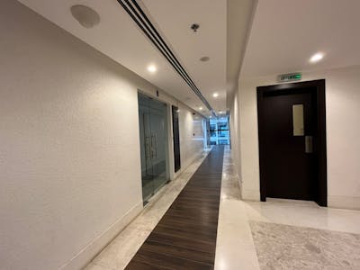 Furnished Office Space, Al Khuwair, Muscat, Office To Let - office 310 (6).jpeg
