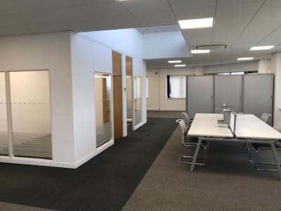 Aspinall House, Walker Office Park, Blackburn, Industrial/Logistics / Office To Let - 5fdbfd5d5d79a54d5403fd11547090710ffd83bd.jpg