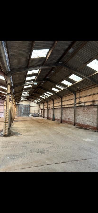 Unit 4 Gerwyn Farm - PHOTO20231030161115 1.jpg