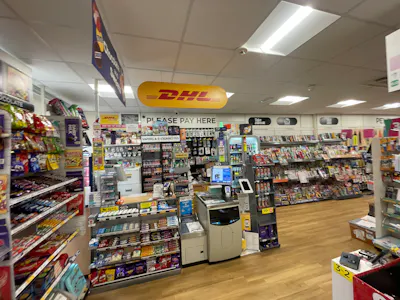 20 High Street, Princes Risborough, Investment / Retail To Let / For Sale - IMG_5903.JPG