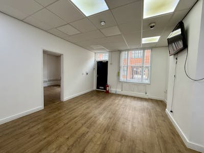 St Paul's Cottages, Birmingham, Office To Let - Photo 07082025 13 27 53.jpg
