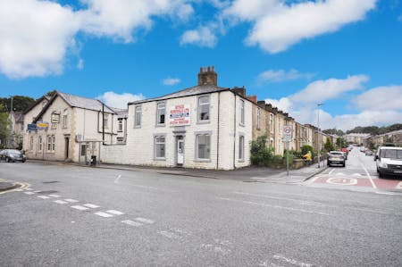 284 Blackburn Road, Darwen, Other / Retail To Let - 284 Blackburn Road.jpg