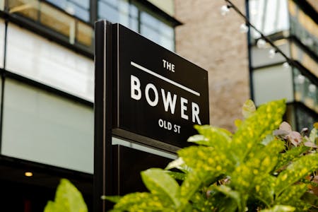 The Studio at The Bower, 207 Old Street, London, Office To Let - THE BOWER HR-103.jpg