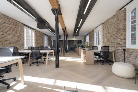 16 Bowling Green Lane, London, Office To Let - MC42211935HR.jpg