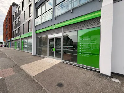 457 Southchurch Road, Southend-on-Sea, Office / Retail To Let / For Sale - WhatsApp Image 2026-05-05 at 17.02.41 (1).jpeg