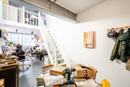 Unit 5g, Stamford Works, Gillett Square, London, Office To Let - Stamford Works 5G  Low Res 2.jpg