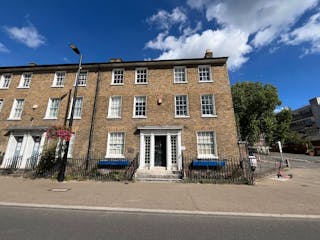 10 Easton Street, High Wycombe, Offices For Sale - a26d75701cc5485d8b5efd89d6504d37.jpg