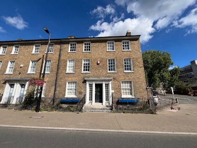 10 Easton Street, High Wycombe, Office For Sale - a26d75701cc5485d8b5efd89d6504d37.jpg
