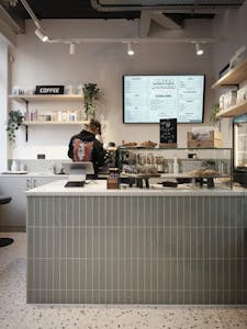 Serviced Offices - Avenue HQ, 10-12 East Parade, Leeds, Serviced Office To Let - Copy of Avenue HQ_0905.jpg