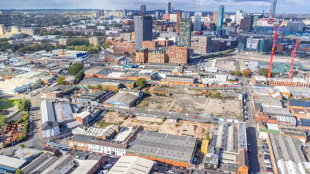 23 Charles Henry Street, Birmingham, Industrial / Land / Open Storage / Trade Counter To Let - Full size-14.jpg