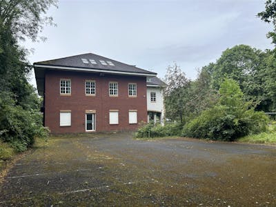 1 Paper Mill Drive, Redditch, Office To Let / For Sale - cNQaXPxLtU6v3yT5i8vn8w.jpg