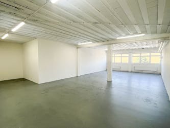 Unit 20a Littleton House, Ashford, Industrial / Warehouse To Let - 11.jpg - More details and enquiries about this property