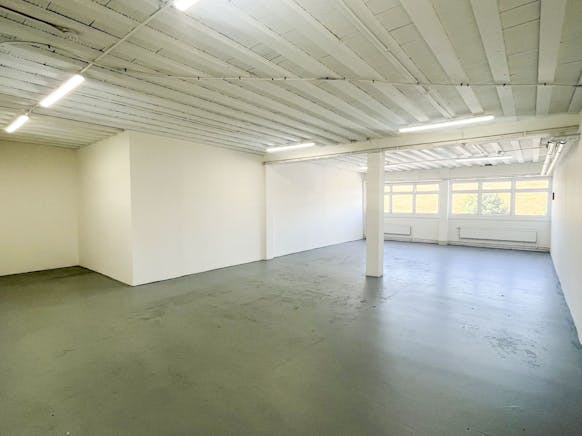 Unit 20a Littleton House, Ashford, Industrial / Warehouse To Let - 11.jpg