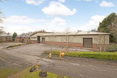 Nidderdale Park, Harrogate, Office / Industrial / Warehouse For Sale - IMG_7146.jpg