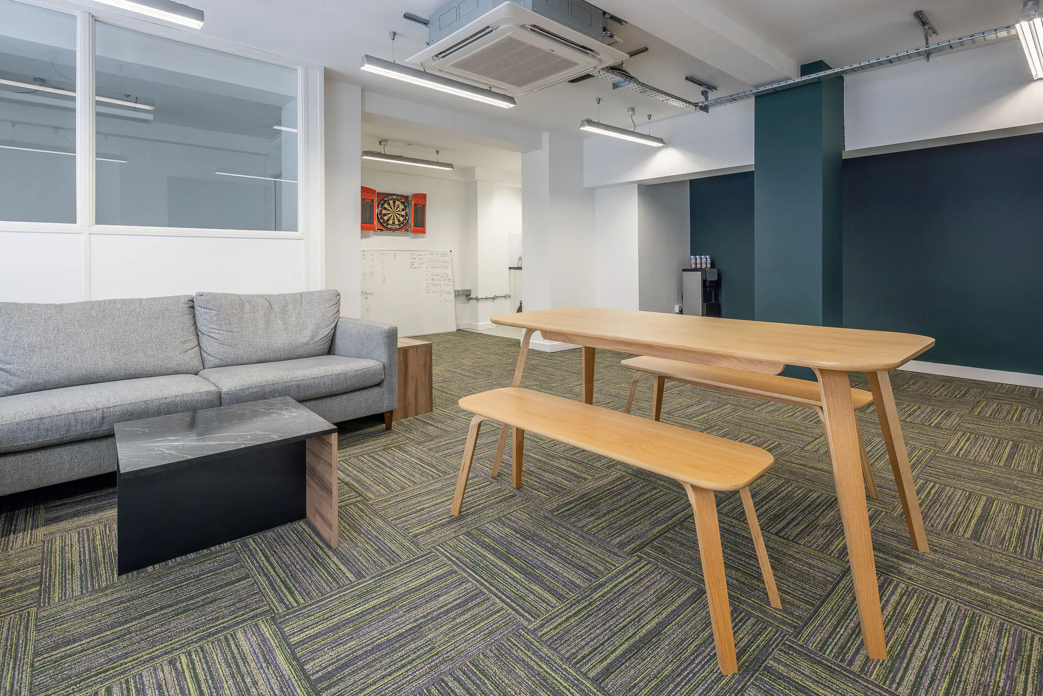 13-14 Park Place, Leeds — image 5